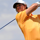 Illustration for article titled Aaron Baddeley Hits Hole-In-One On Par 4, Only Earns A Birdie